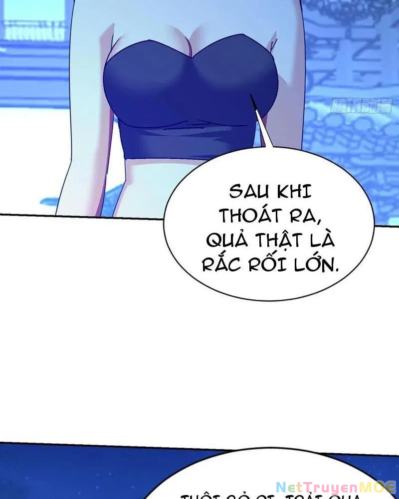 Ta thu thập hậu cung ở dị giới Chapter 104 - Trang 2