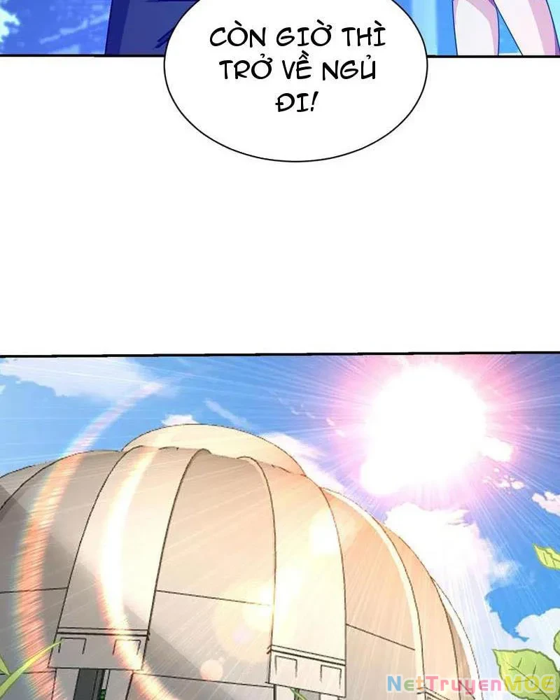 Ta thu thập hậu cung ở dị giới Chapter 104 - Trang 2