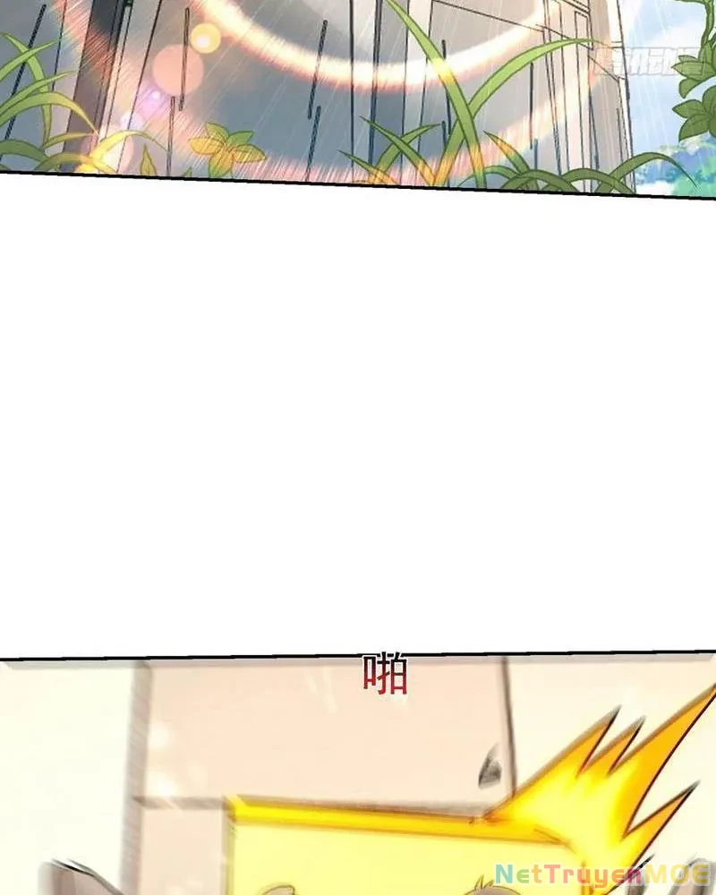 Ta thu thập hậu cung ở dị giới Chapter 104 - Trang 2