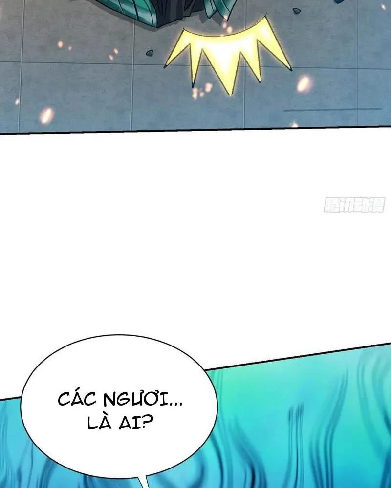 Ta thu thập hậu cung ở dị giới Chapter 104 - Trang 2