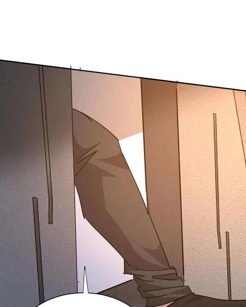 Ta thu thập hậu cung ở dị giới Chapter 104 - Trang 2
