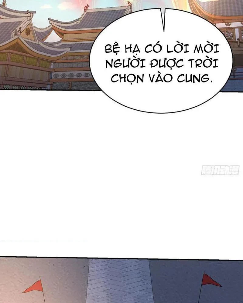 Ta thu thập hậu cung ở dị giới Chapter 104 - 64