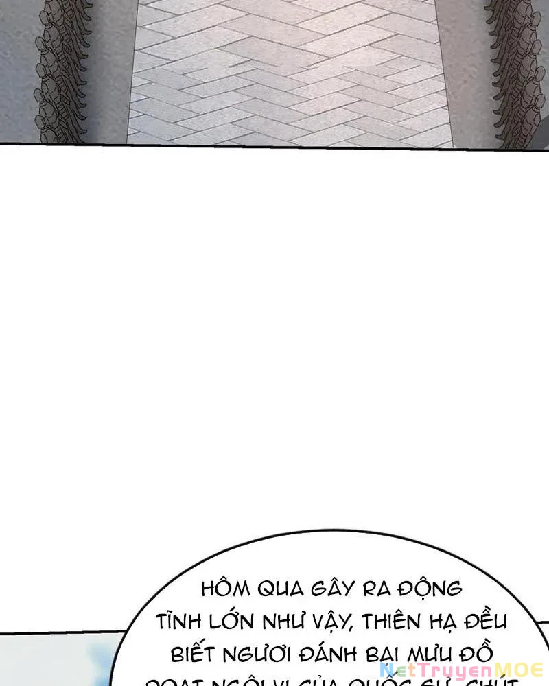 Ta thu thập hậu cung ở dị giới Chapter 104 - Trang 2
