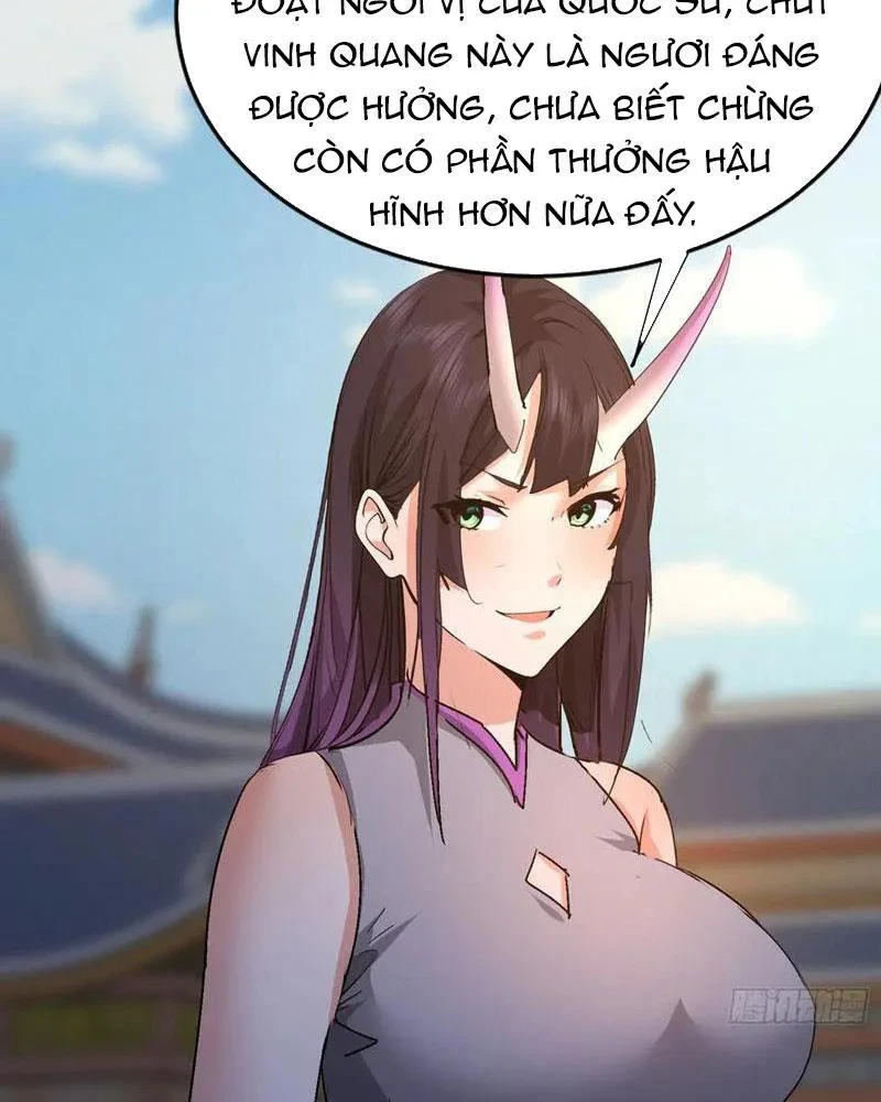 Ta thu thập hậu cung ở dị giới Chapter 104 - Trang 2