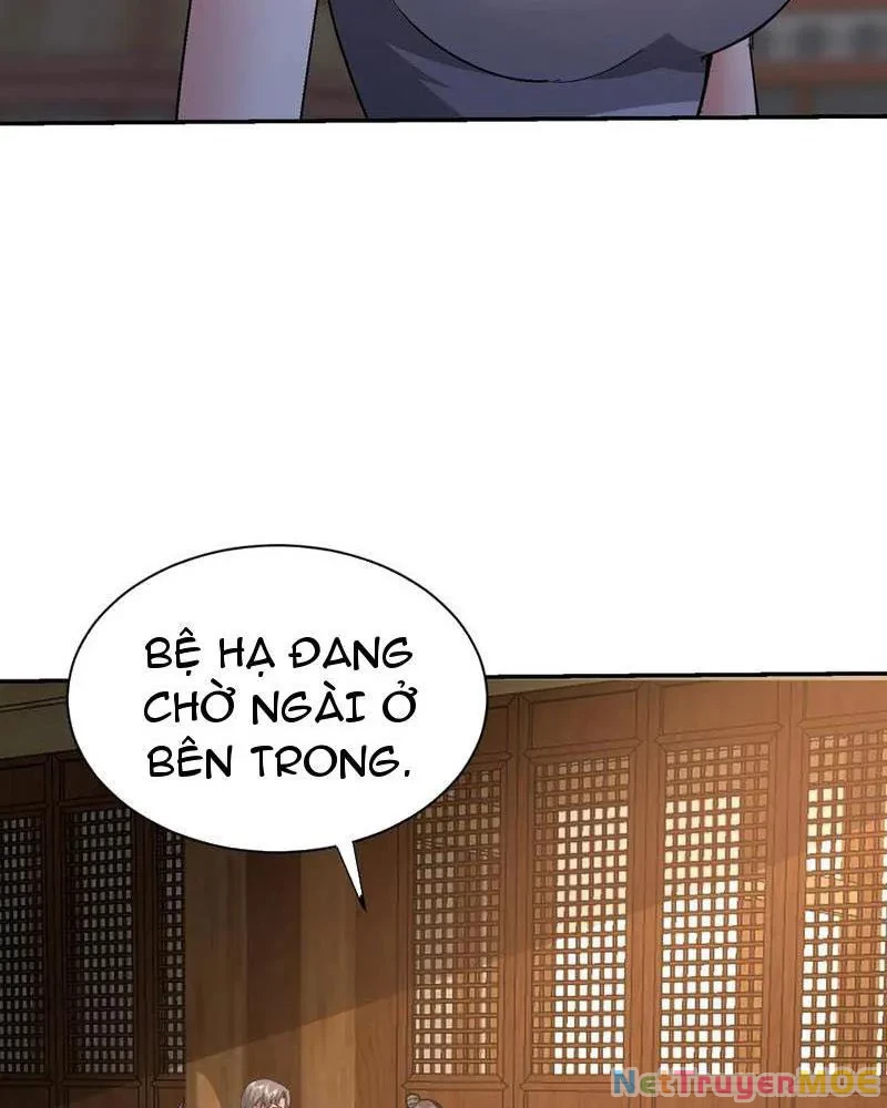 Ta thu thập hậu cung ở dị giới Chapter 104 - Trang 2