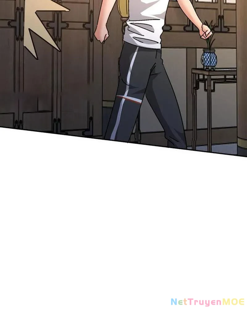 Ta thu thập hậu cung ở dị giới Chapter 104 - Trang 2