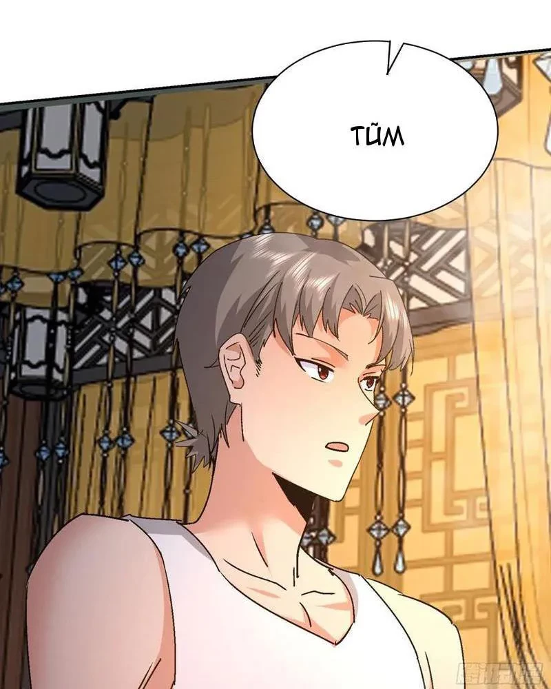 Ta thu thập hậu cung ở dị giới Chapter 104 - Trang 2
