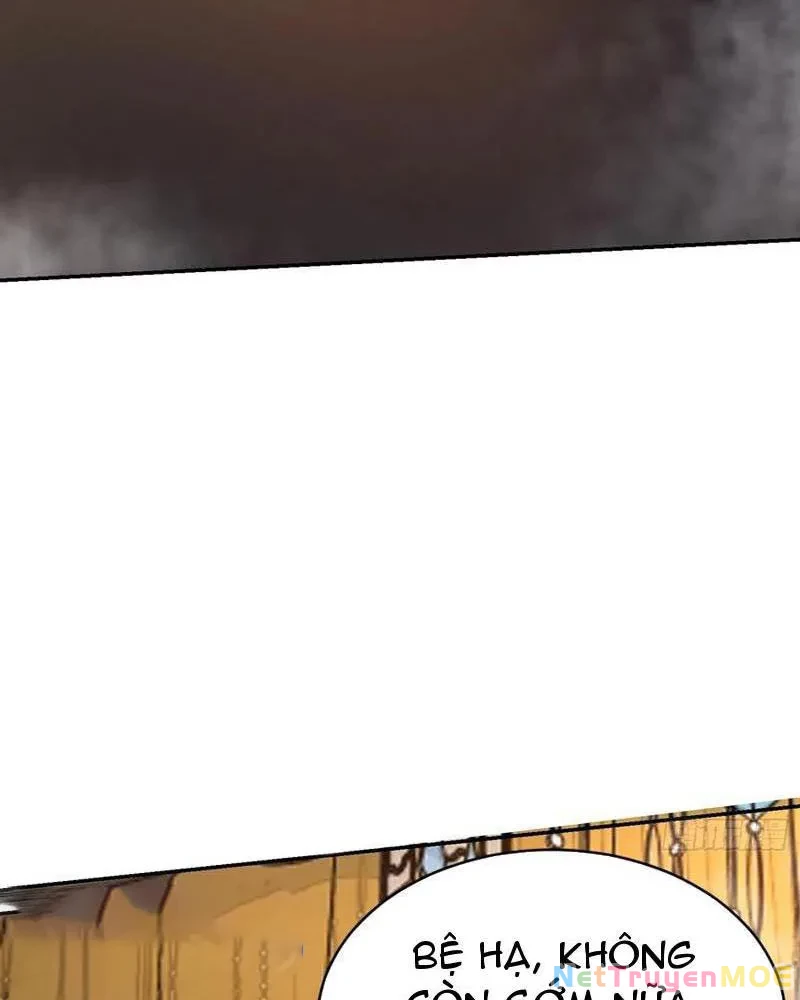 Ta thu thập hậu cung ở dị giới Chapter 104 - Trang 2