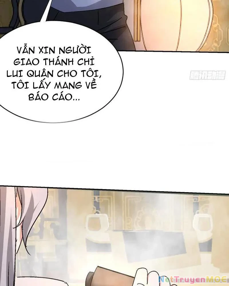 Ta thu thập hậu cung ở dị giới Chapter 104 - Trang 2