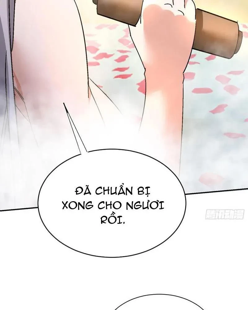 Ta thu thập hậu cung ở dị giới Chapter 104 - Trang 2