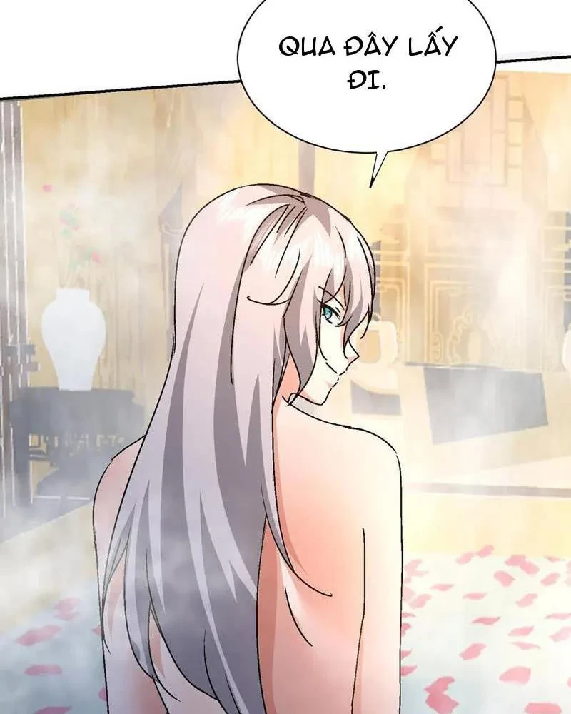 Ta thu thập hậu cung ở dị giới Chapter 104 - Trang 2