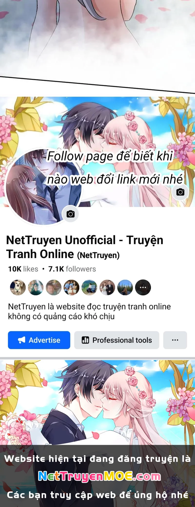 Ta thu thập hậu cung ở dị giới Chapter 104 - Trang 2