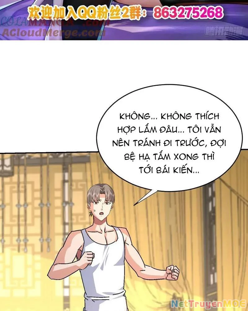 Ta thu thập hậu cung ở dị giới Chapter 105 - Trang 2