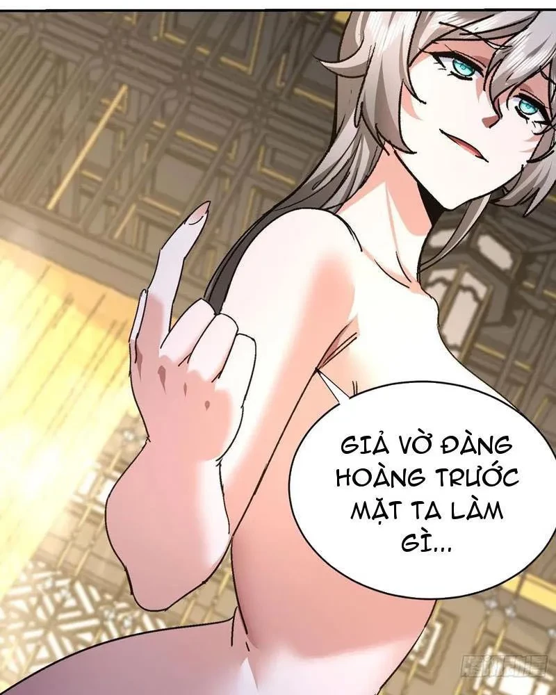 Ta thu thập hậu cung ở dị giới Chapter 105 - Trang 2