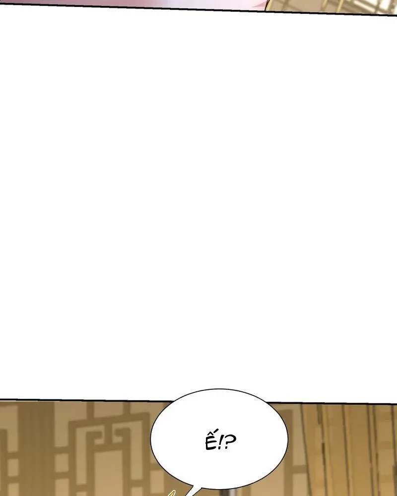 Ta thu thập hậu cung ở dị giới Chapter 105 - Trang 2