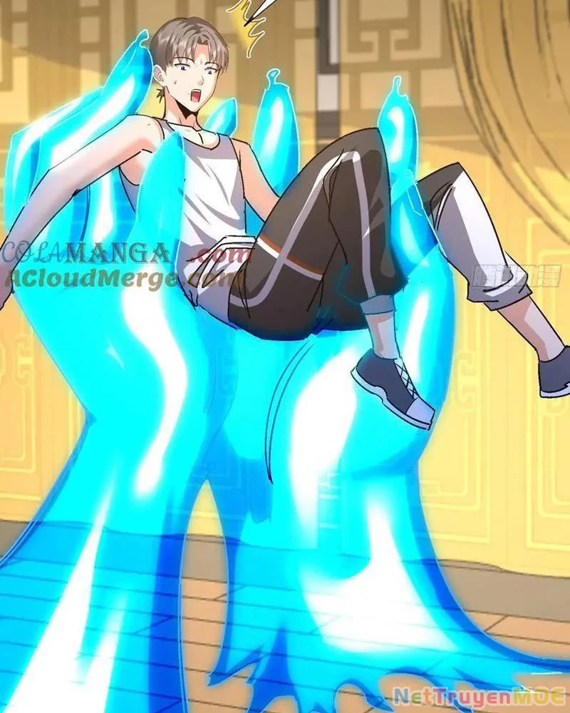 Ta thu thập hậu cung ở dị giới Chapter 105 - Trang 2