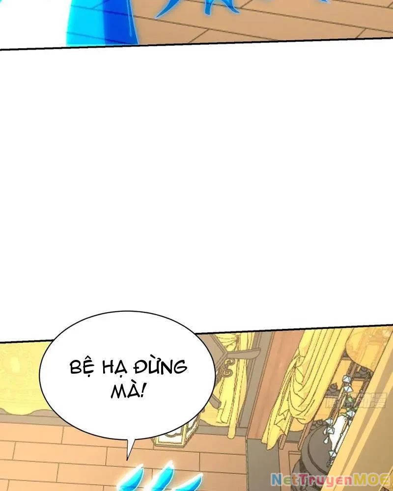 Ta thu thập hậu cung ở dị giới Chapter 105 - Trang 2