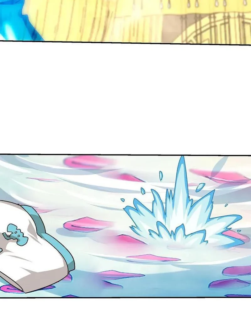 Ta thu thập hậu cung ở dị giới Chapter 105 - Trang 2