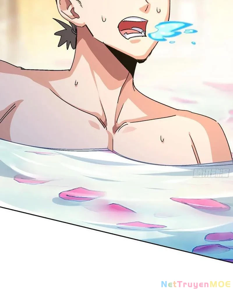 Ta thu thập hậu cung ở dị giới Chapter 105 - Trang 2
