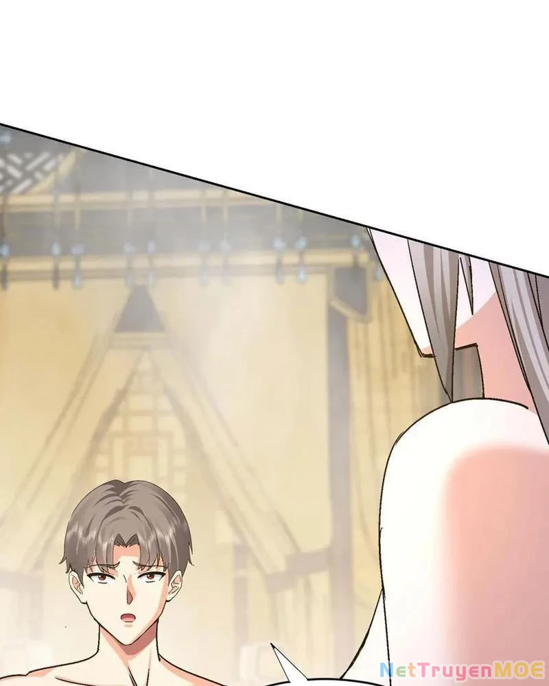 Ta thu thập hậu cung ở dị giới Chapter 105 - Trang 2