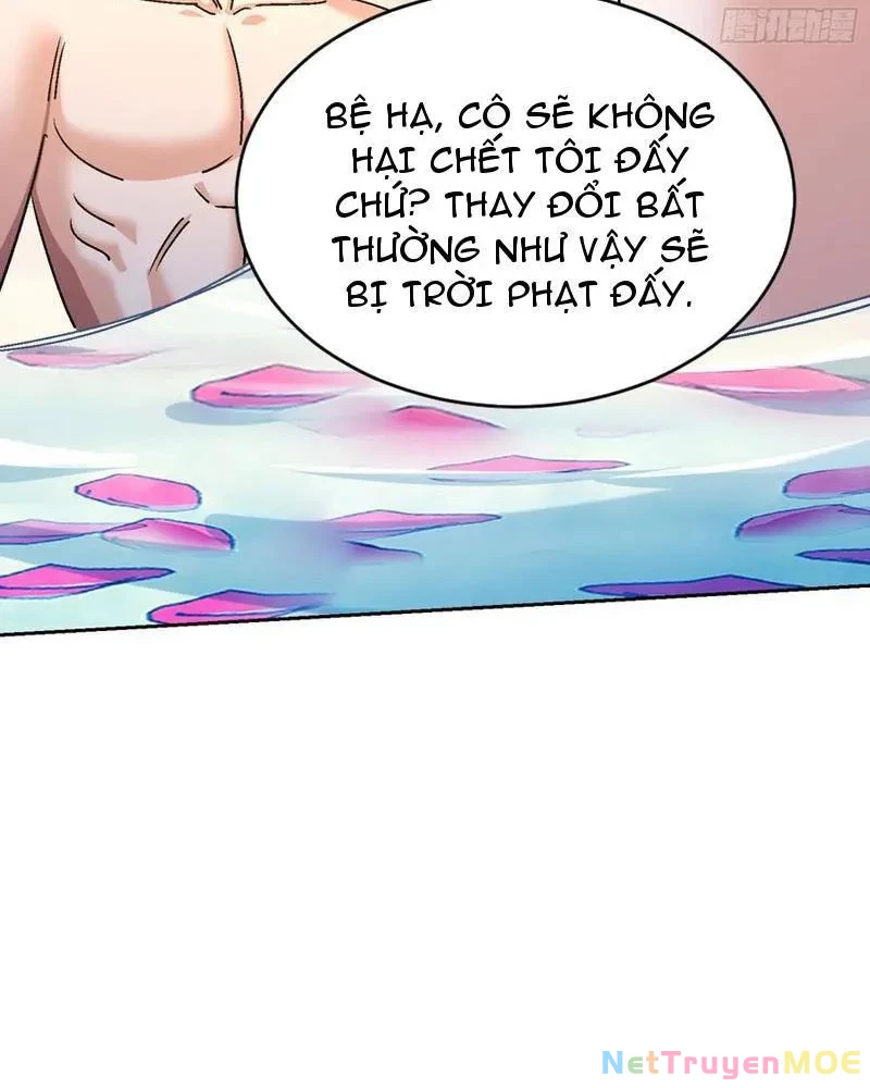 Ta thu thập hậu cung ở dị giới Chapter 105 - Trang 2