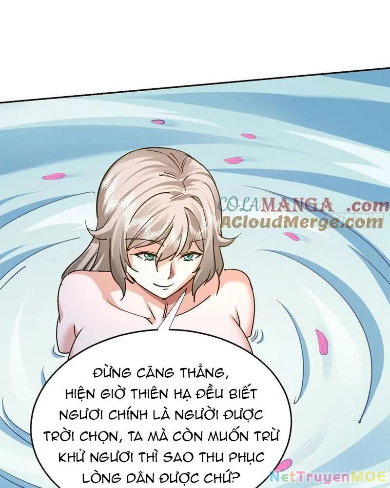 Ta thu thập hậu cung ở dị giới Chapter 105 - Trang 2
