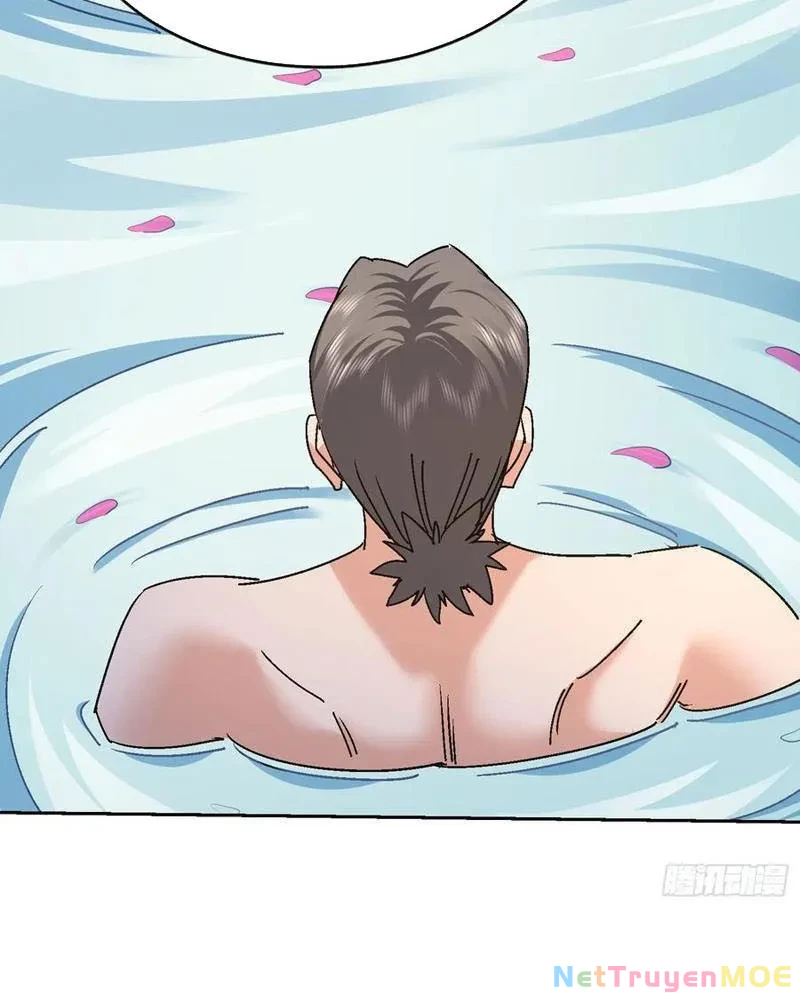 Ta thu thập hậu cung ở dị giới Chapter 105 - Trang 2