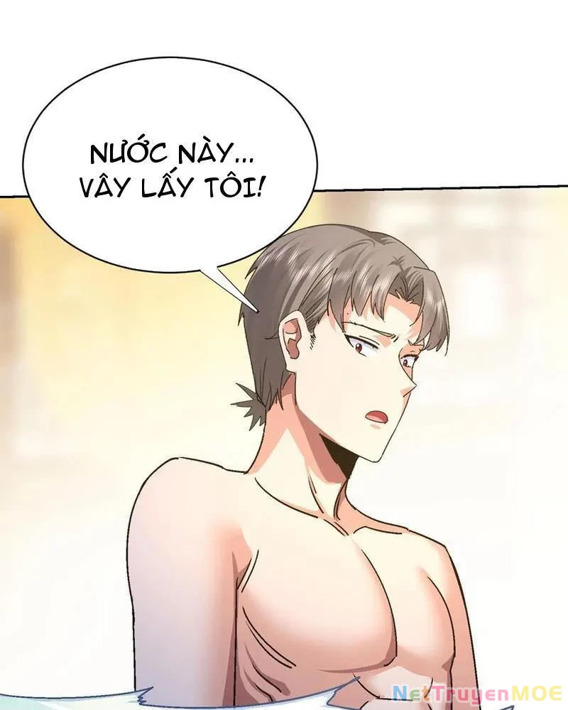 Ta thu thập hậu cung ở dị giới Chapter 105 - Trang 2