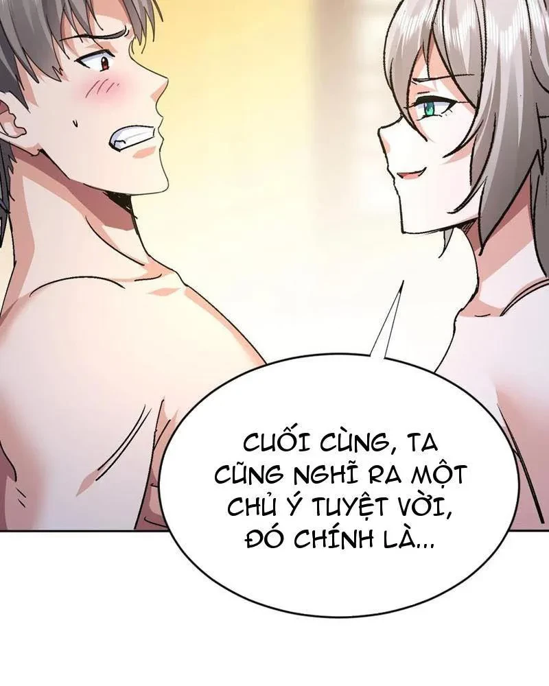 Ta thu thập hậu cung ở dị giới Chapter 105 - Trang 2