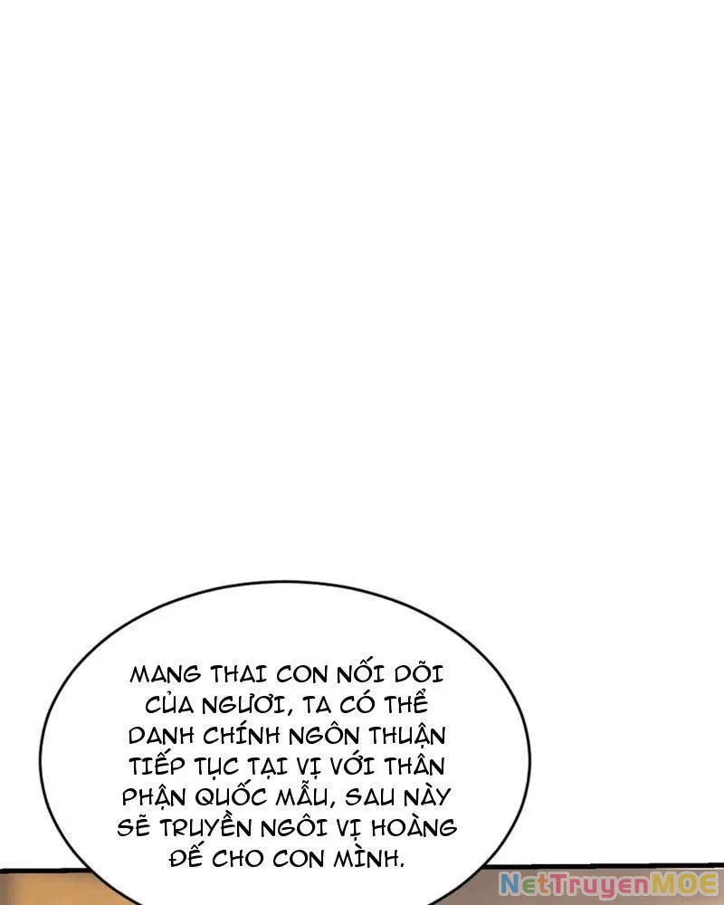 Ta thu thập hậu cung ở dị giới Chapter 105 - Trang 2