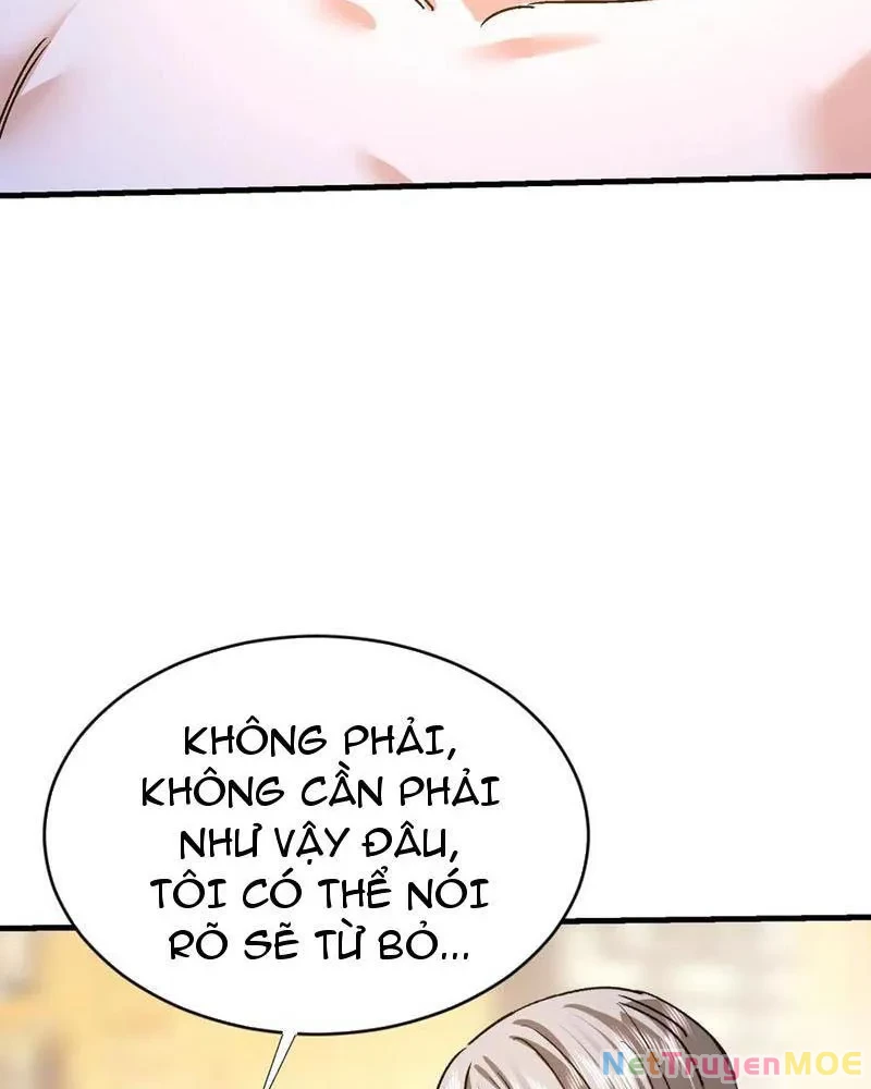 Ta thu thập hậu cung ở dị giới Chapter 105 - Trang 2