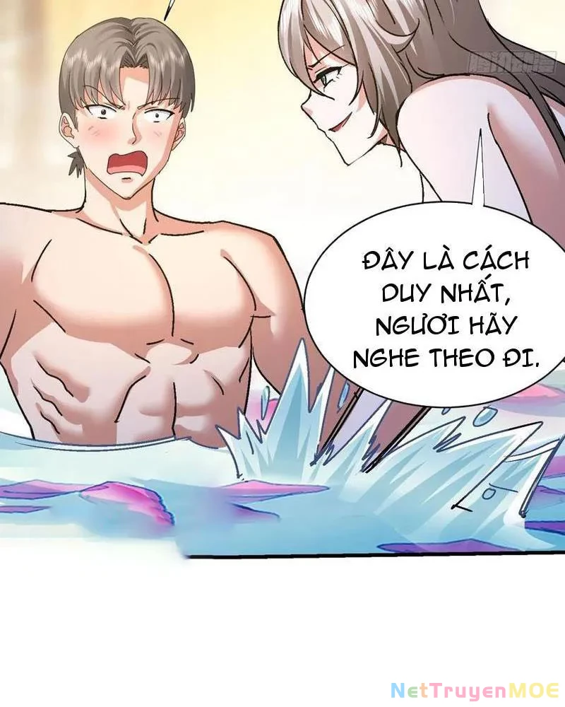 Ta thu thập hậu cung ở dị giới Chapter 105 - Trang 2