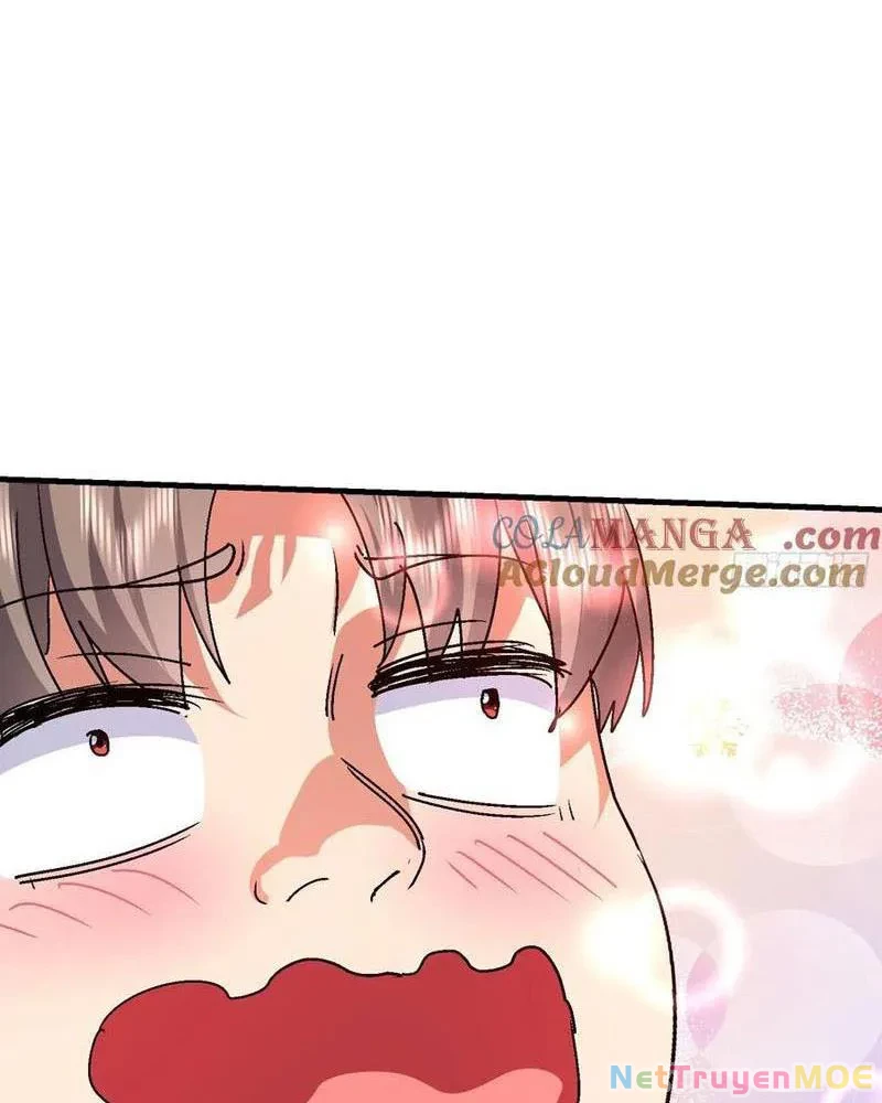 Ta thu thập hậu cung ở dị giới Chapter 105 - Trang 2