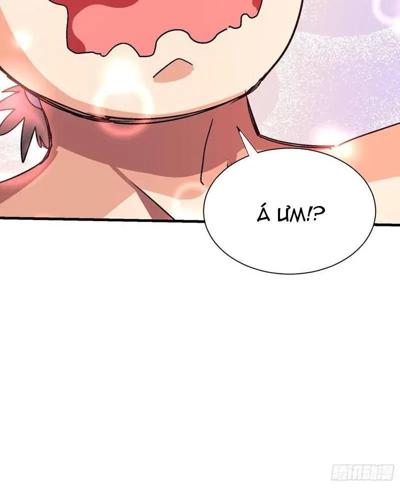 Ta thu thập hậu cung ở dị giới Chapter 105 - Trang 2