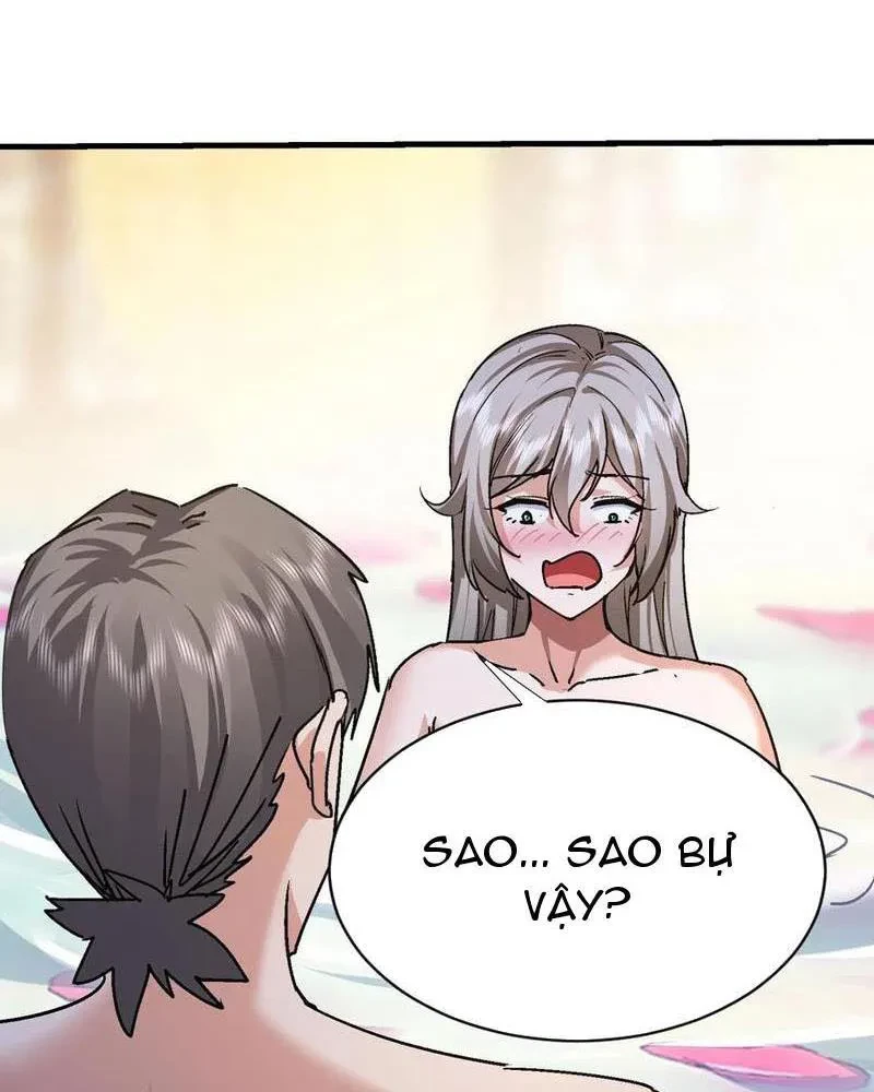 Ta thu thập hậu cung ở dị giới Chapter 105 - Trang 2