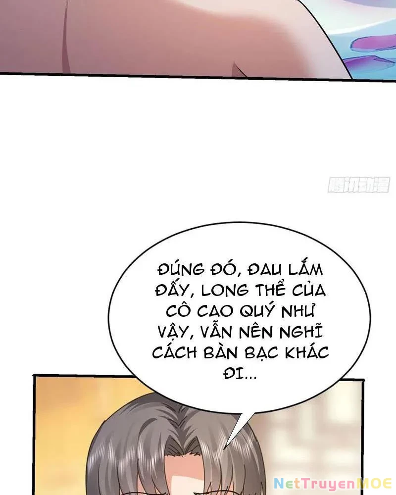 Ta thu thập hậu cung ở dị giới Chapter 105 - Trang 2
