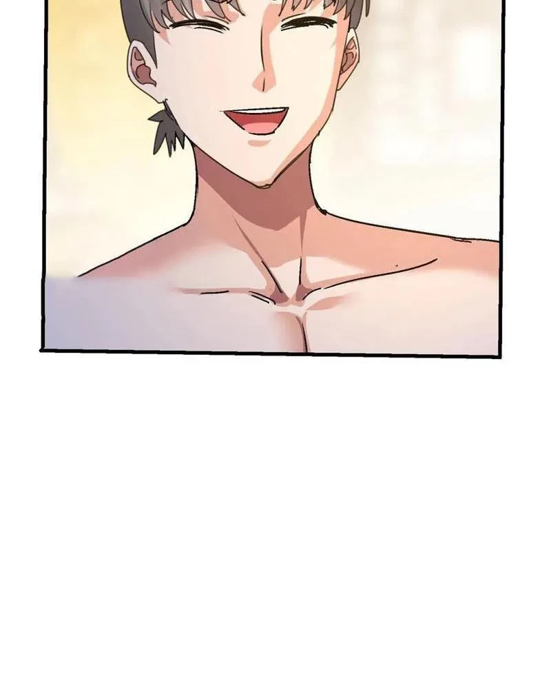 Ta thu thập hậu cung ở dị giới Chapter 105 - Trang 2