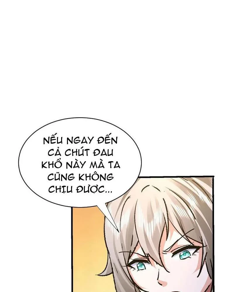 Ta thu thập hậu cung ở dị giới Chapter 105 - Trang 2