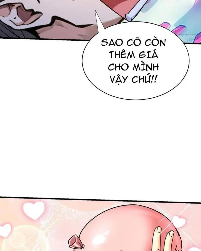 Ta thu thập hậu cung ở dị giới Chapter 105 - Trang 2