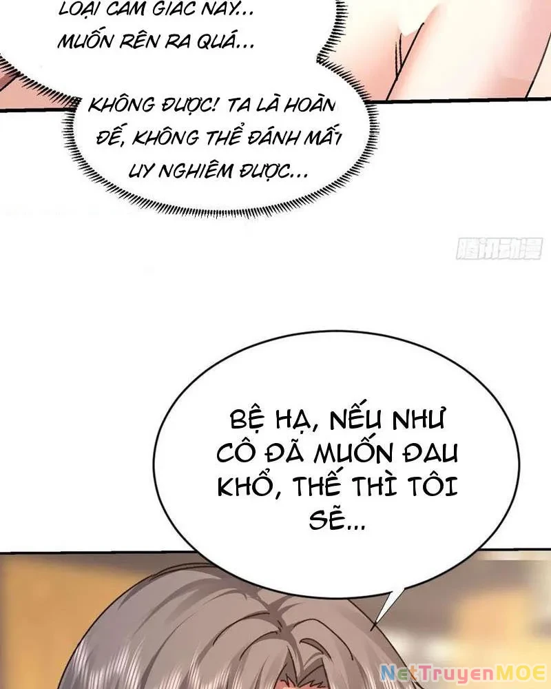 Ta thu thập hậu cung ở dị giới Chapter 105 - Trang 2