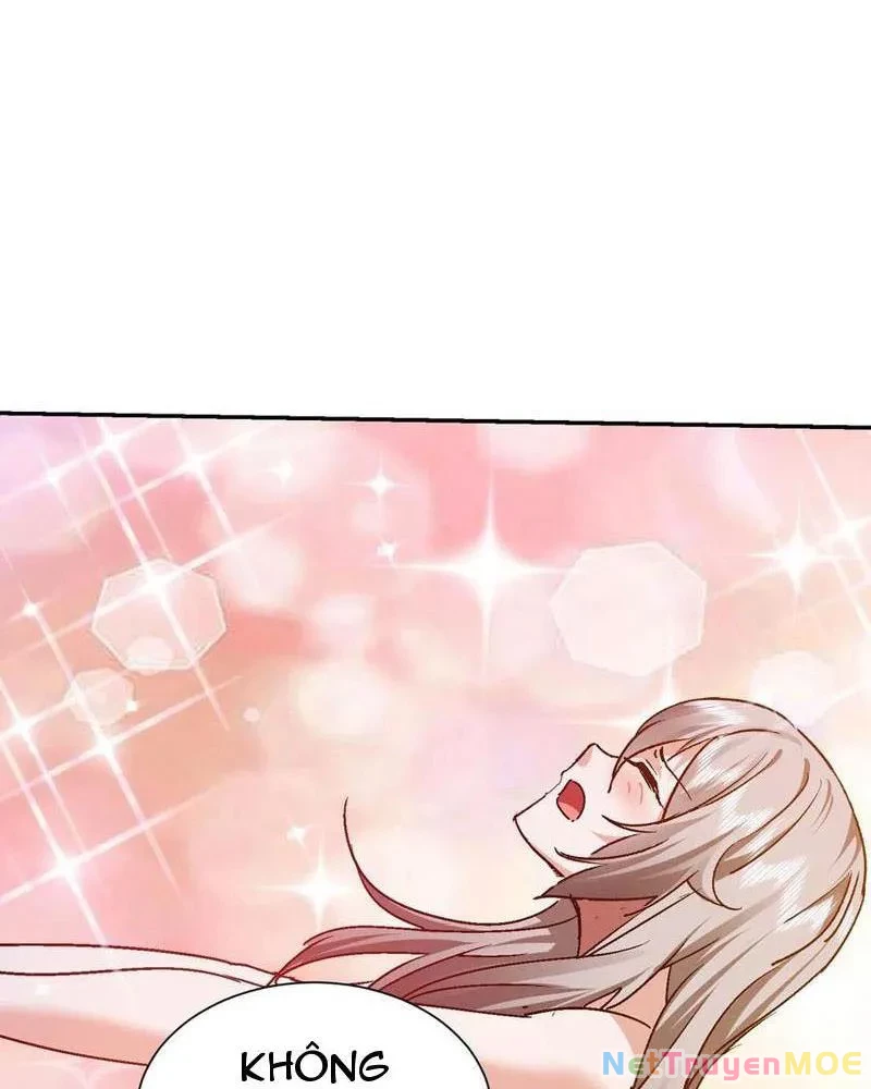 Ta thu thập hậu cung ở dị giới Chapter 105 - Trang 2