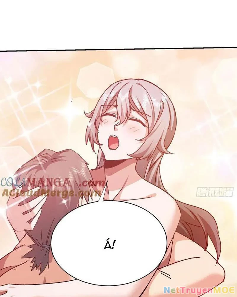 Ta thu thập hậu cung ở dị giới Chapter 105 - Trang 2