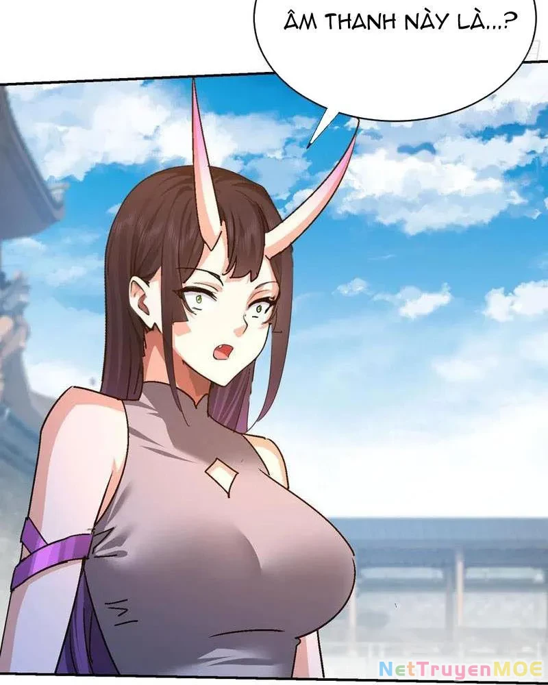 Ta thu thập hậu cung ở dị giới Chapter 105 - Trang 2