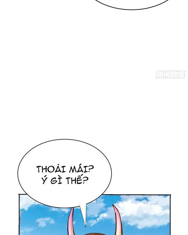 Ta thu thập hậu cung ở dị giới Chapter 105 - Trang 2