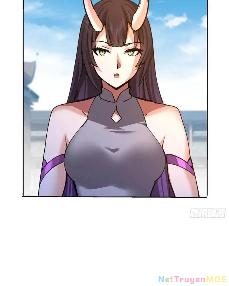 Ta thu thập hậu cung ở dị giới Chapter 105 - Trang 2