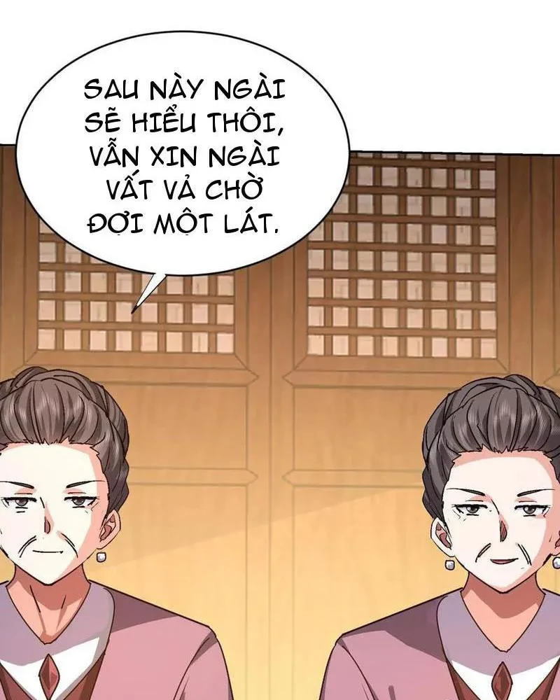 Ta thu thập hậu cung ở dị giới Chapter 105 - Trang 2