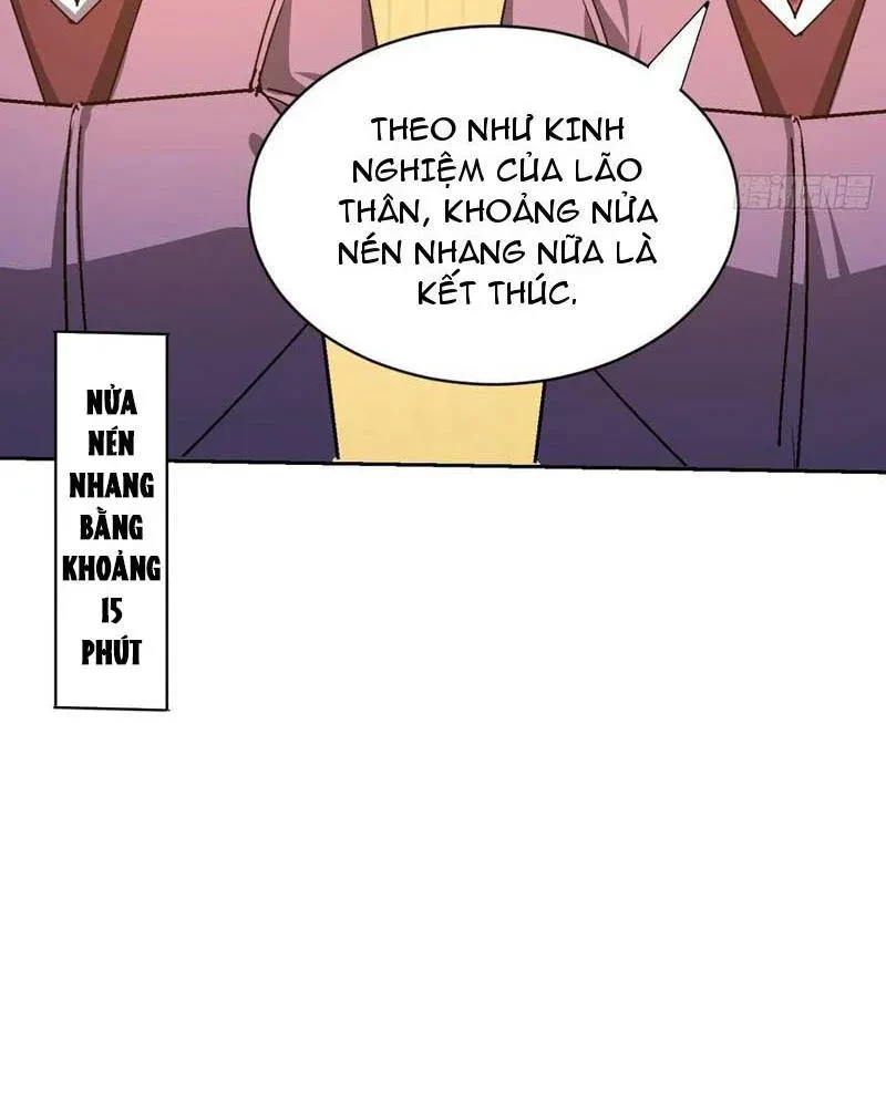 Ta thu thập hậu cung ở dị giới Chapter 105 - Trang 2