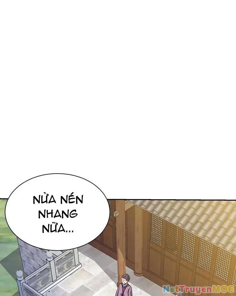 Ta thu thập hậu cung ở dị giới Chapter 105 - Trang 2