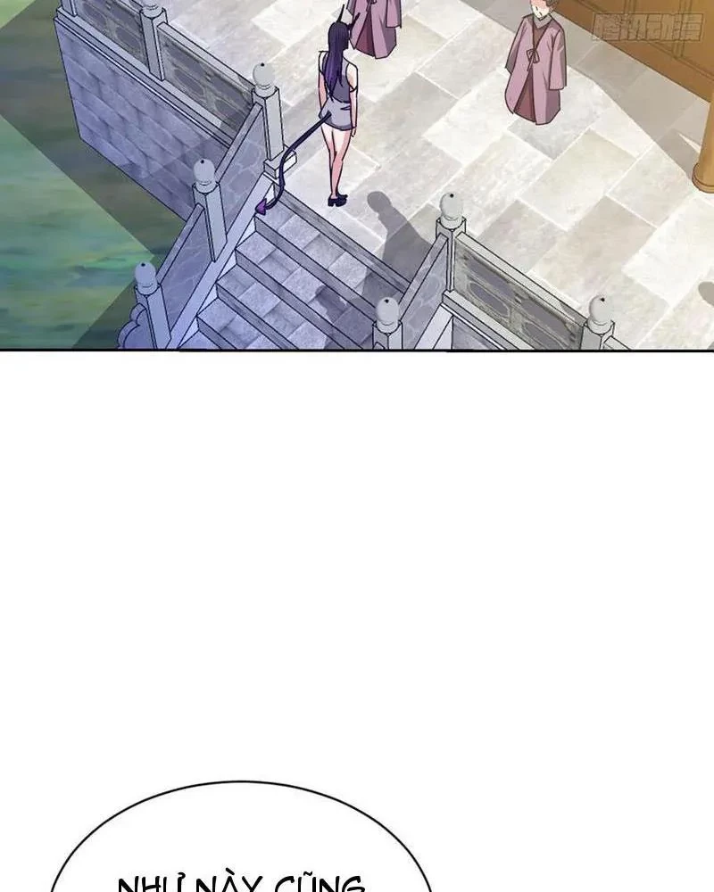 Ta thu thập hậu cung ở dị giới Chapter 105 - Trang 2