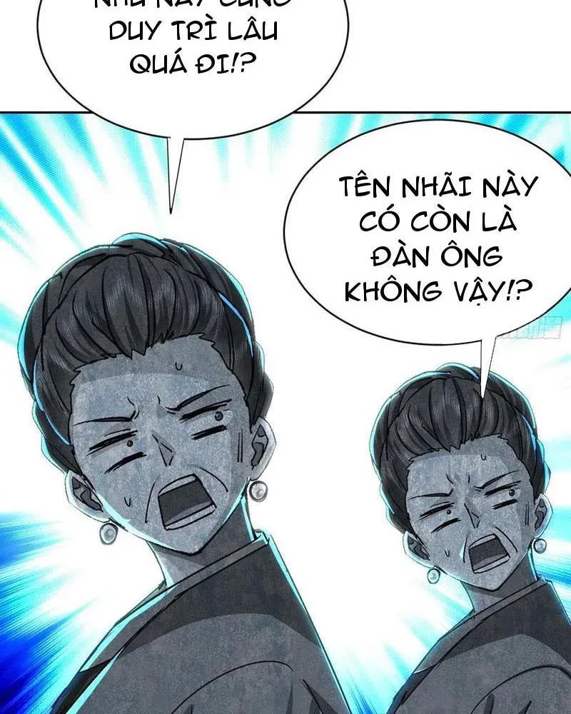 Ta thu thập hậu cung ở dị giới Chapter 105 - Trang 2